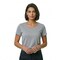 Gildan Performance Short Sleeve Crewneck T-Shirt for Gym, Workwear & Training Polyester Tee